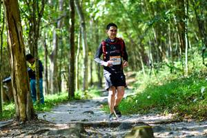 BIB: 
                            <button type="button" onclick="openModal(19436232)" class="btn btn-primary btn-sm float-right btn-popup" data-toggle="modal" data-target=".modal-high-quality">
                        <i class="fas fa-shopping-cart"></i> Add to Cart
                    </button>
                                            <button type="button" onclick="isThisMe(19436232, true)" class="btn btn-success btn-sm float-right btn-popup btn-isme hidden" data-toggle="tooltip" data-placement="bottom" title="นี่คือรูปของคุณใช่ไหม คลิกที่นี่เพื่อเอาเข้าอัลบั้ม">
                        <i class="fas fa-plus"></i> Add to album
                    </button>
                    <button type="button" onclick="isThisMe(19436232, false)" class="btn btn-warning btn-sm float-right btn-popup btn-isnotme hidden">
                        <i class="fas fa-ban"></i> Remove from album
                    </button>